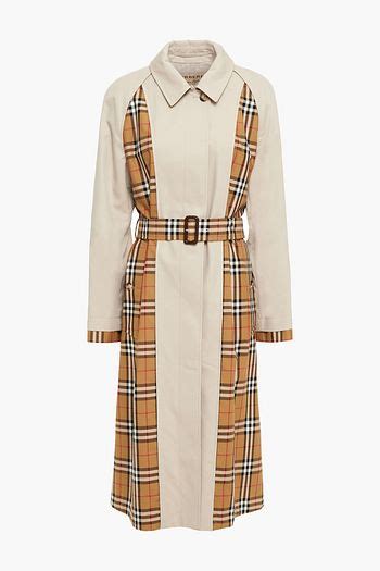 ballerine burberry outlet online|burberry outlet sale uk.